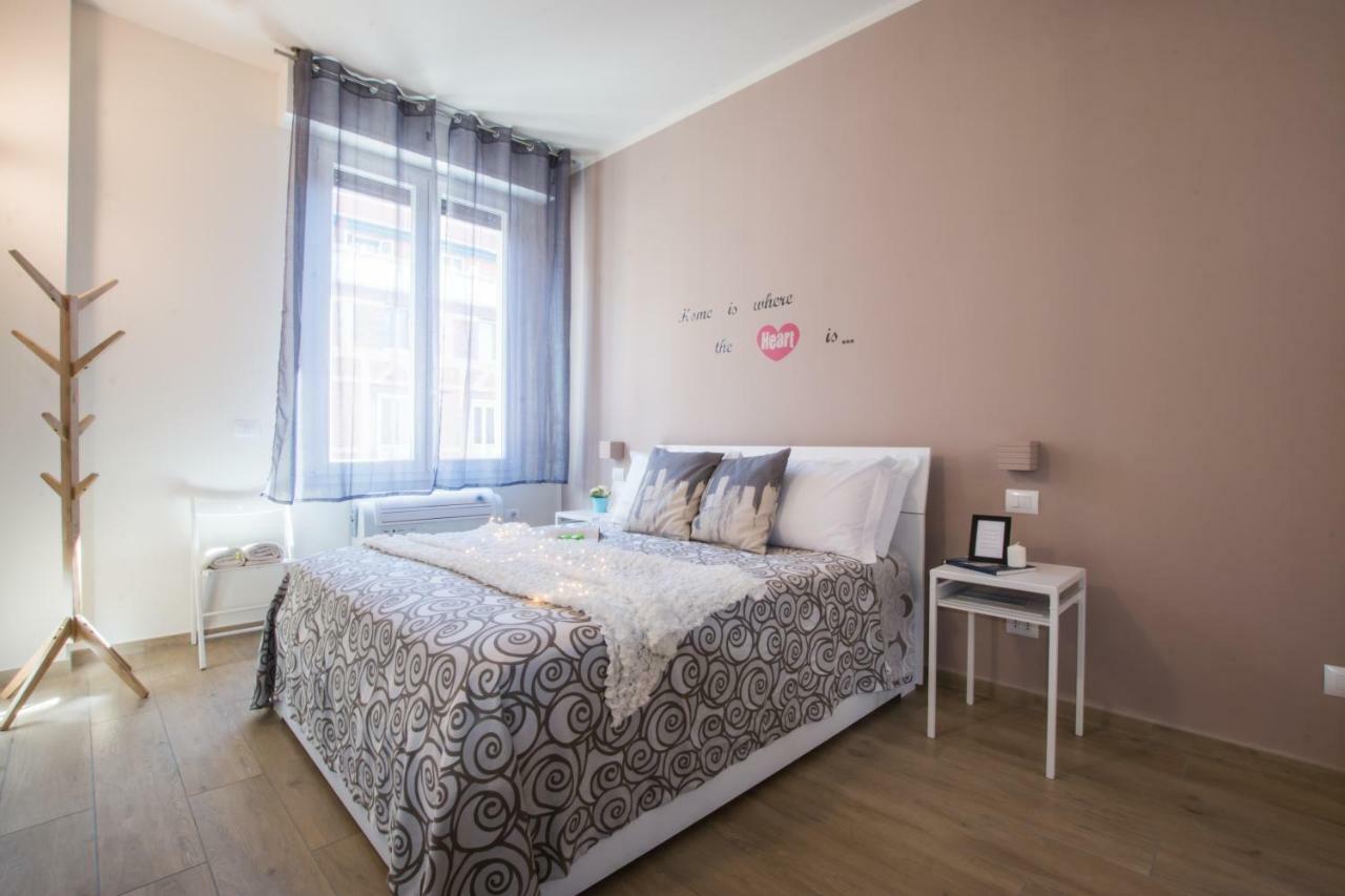 La Dotta Apartments Bologne Extérieur photo