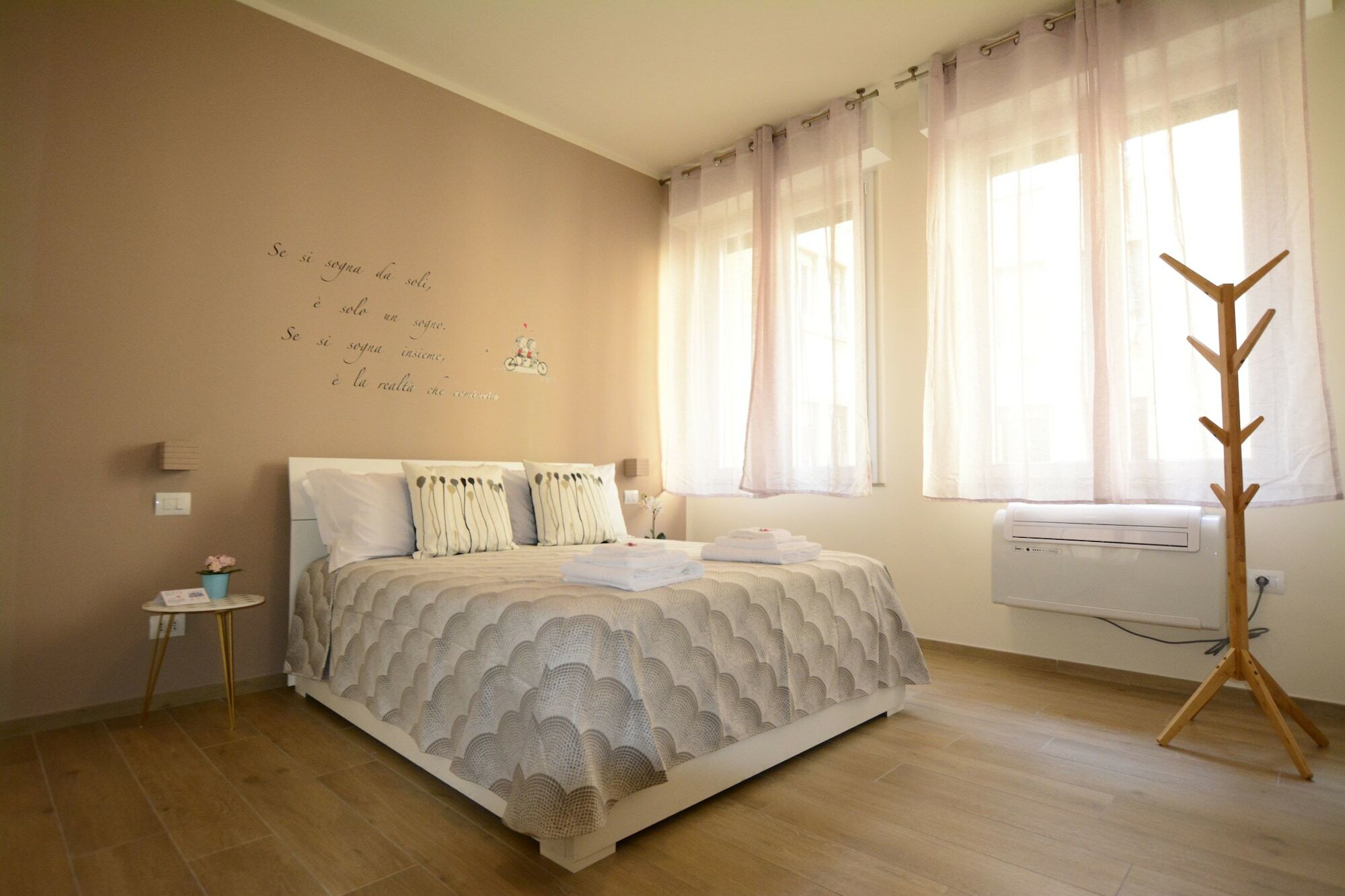 La Dotta Apartments Bologne Extérieur photo